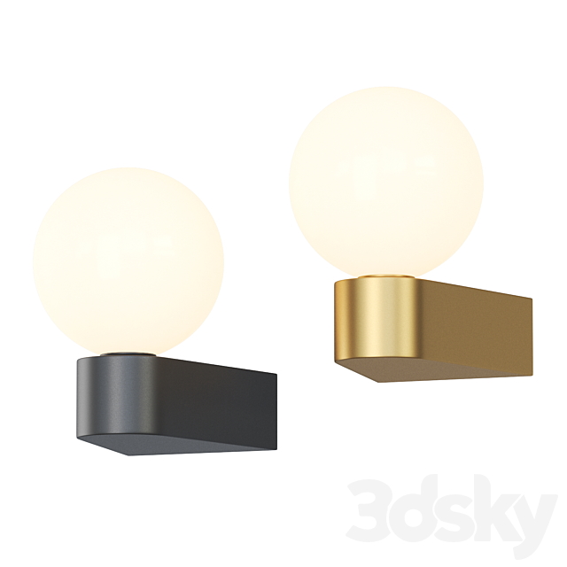 3d