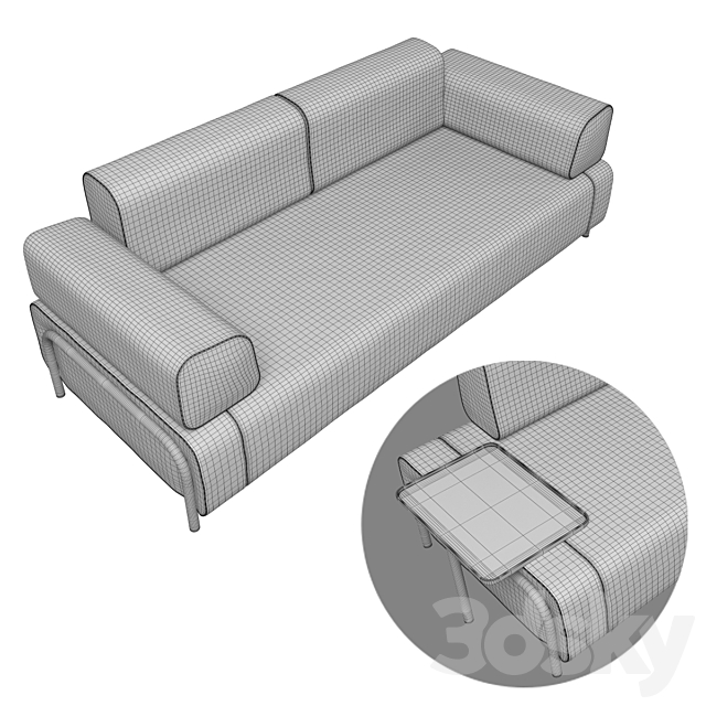3dskyfree