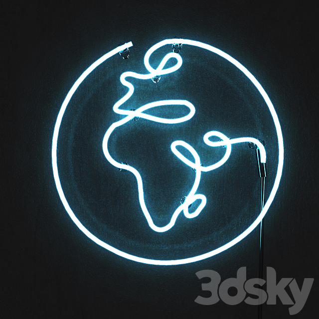 3d