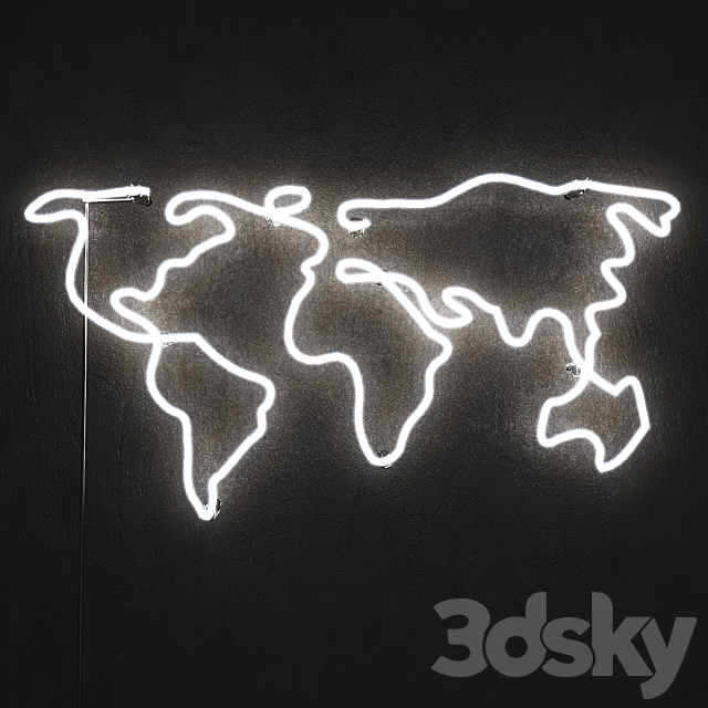 3dsky Free Download