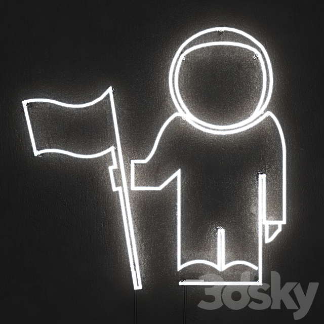 3dsky