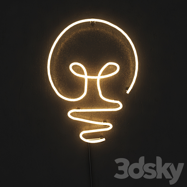 3dskyfree
