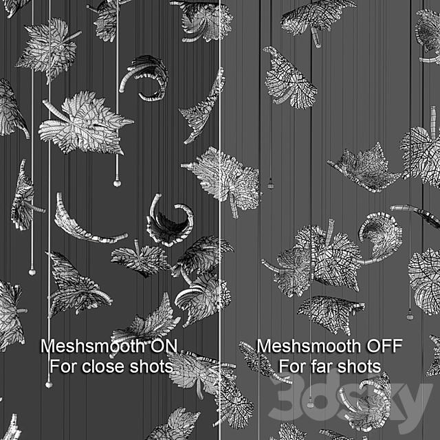 3dsky Free Download