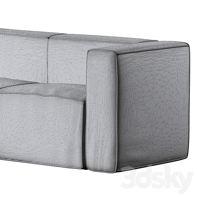 3dsky Free Download