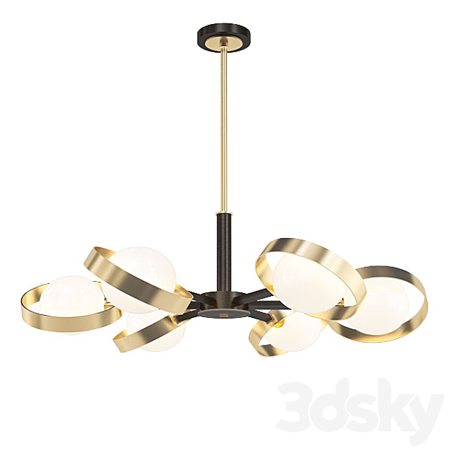3dsky