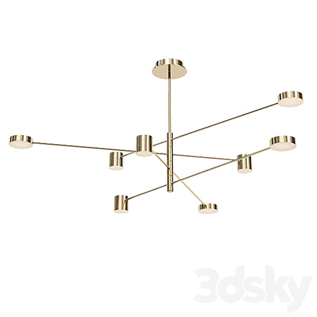 3dskyfree