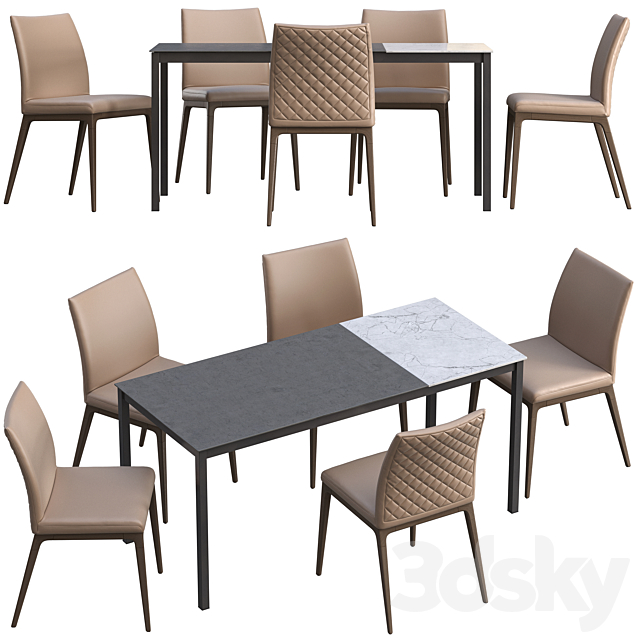 3dsky Free Download