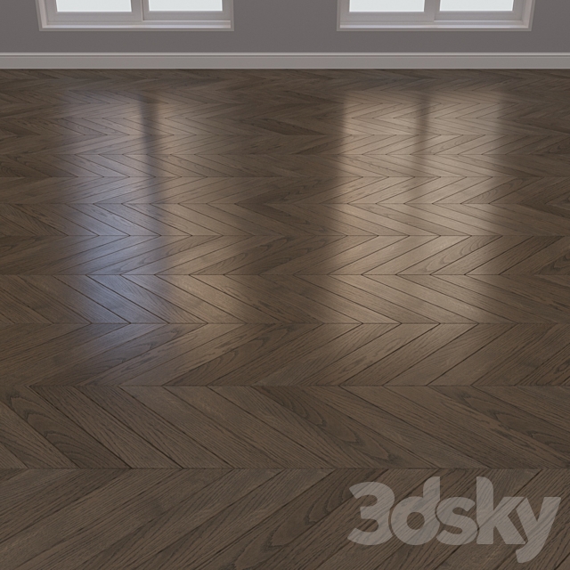 3dsky Free Download