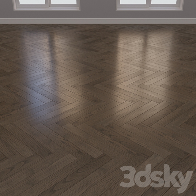 3dsky