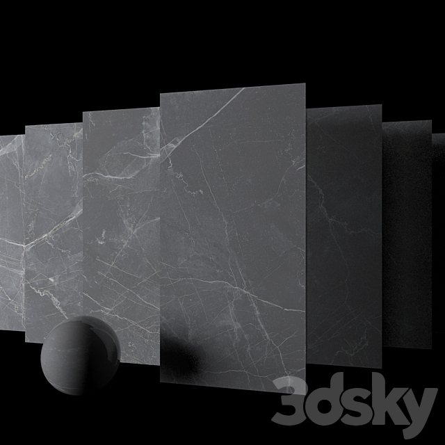 3d