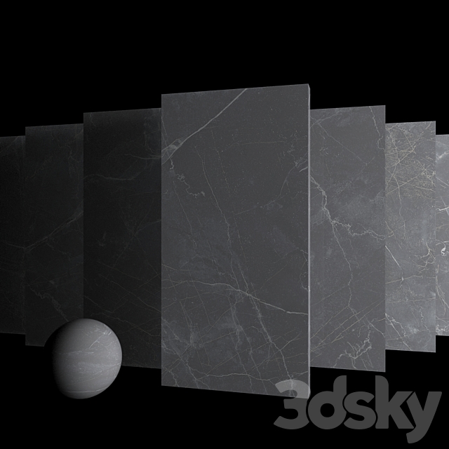 3dsky Free Download