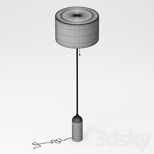 3dsky Free Download