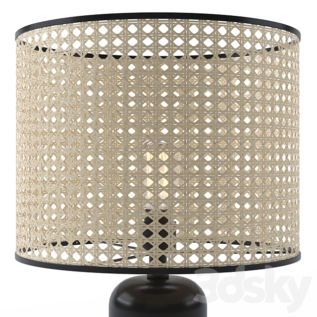 3dsky Free Download