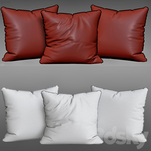 3d
