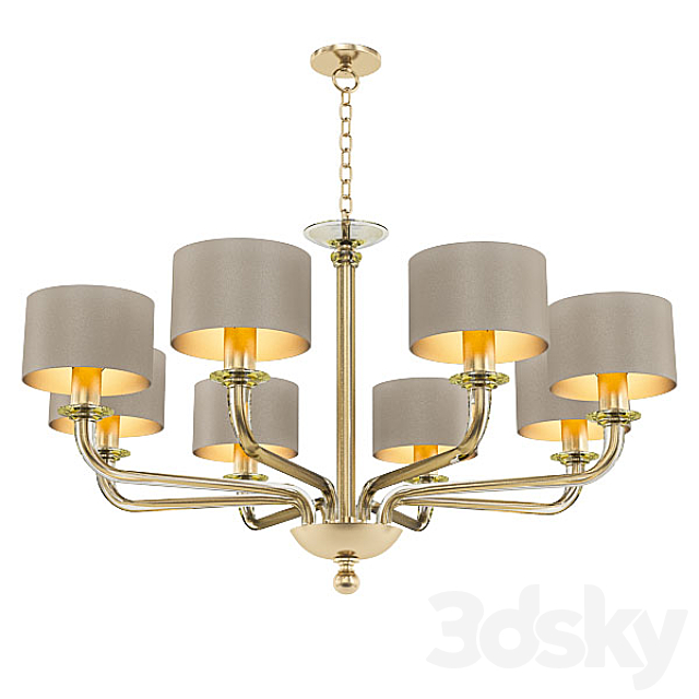 3dsky Free Download