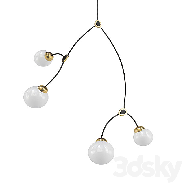 3dskyfree