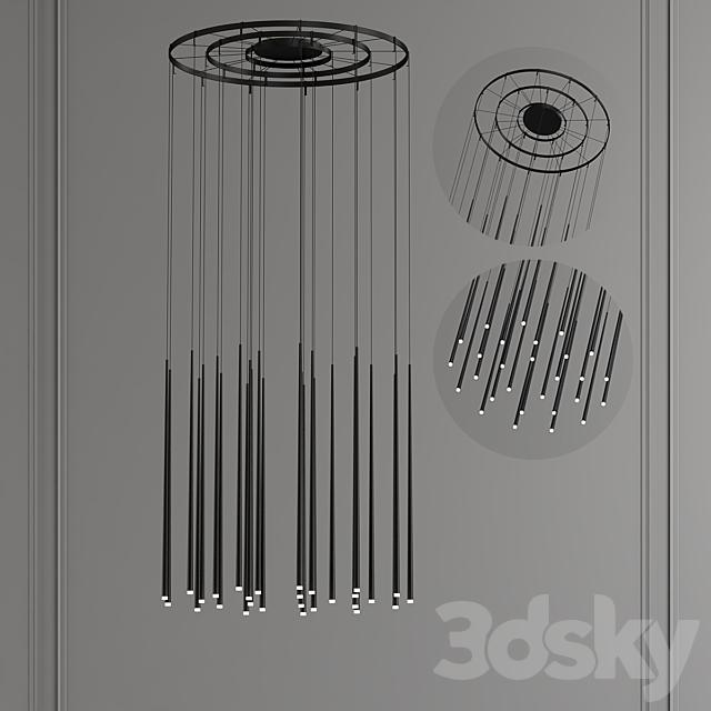 3d