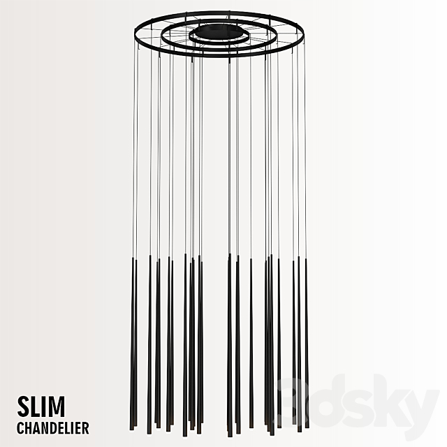 3dsky Free Download