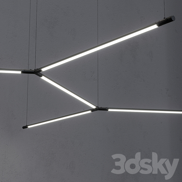 3dsky Free Download