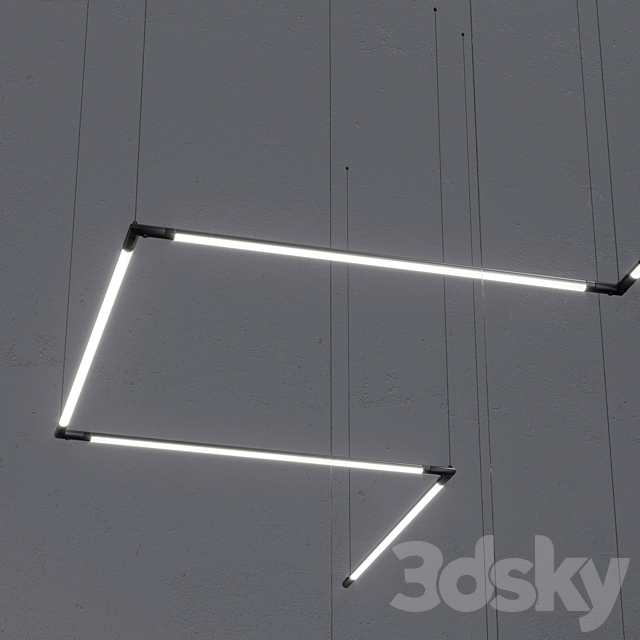 3dsky