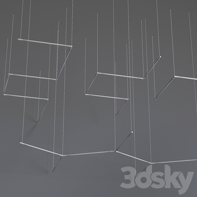 3dskyfree