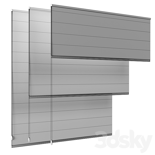 3dsky Free Download