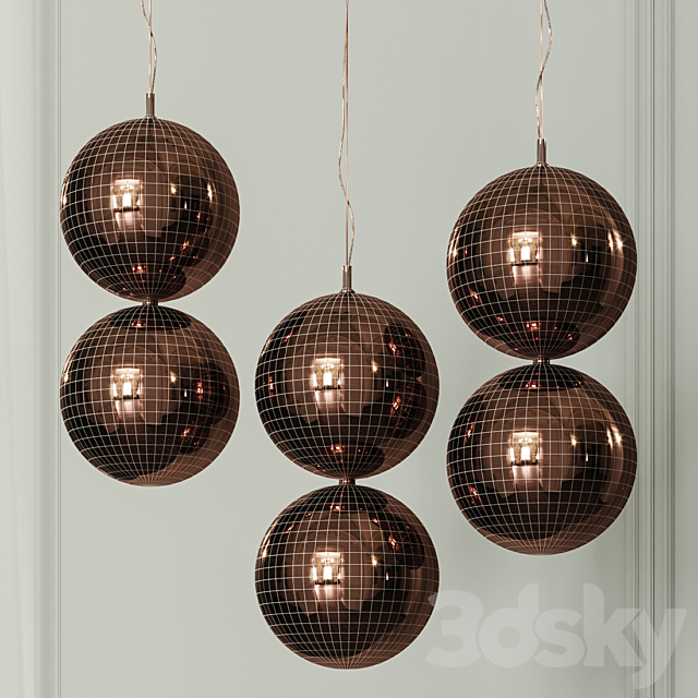 3dsky Free Download