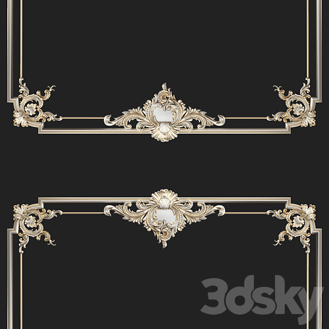 3dsky Free Download