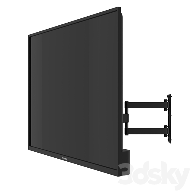 3dsky Free Download