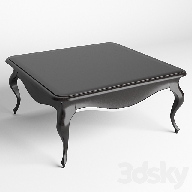 3d
