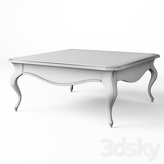 3dsky Free Download