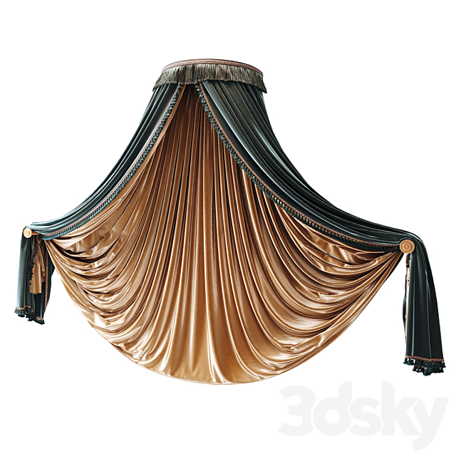3dsky Free Download