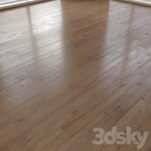 3d