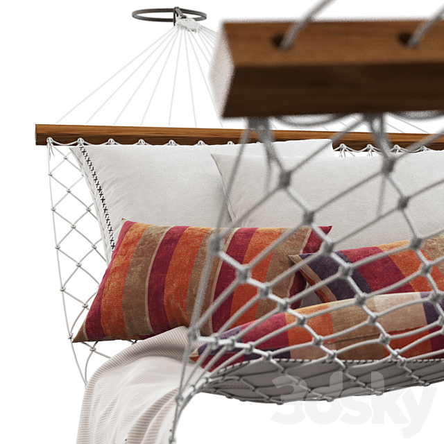3dsky Free Download