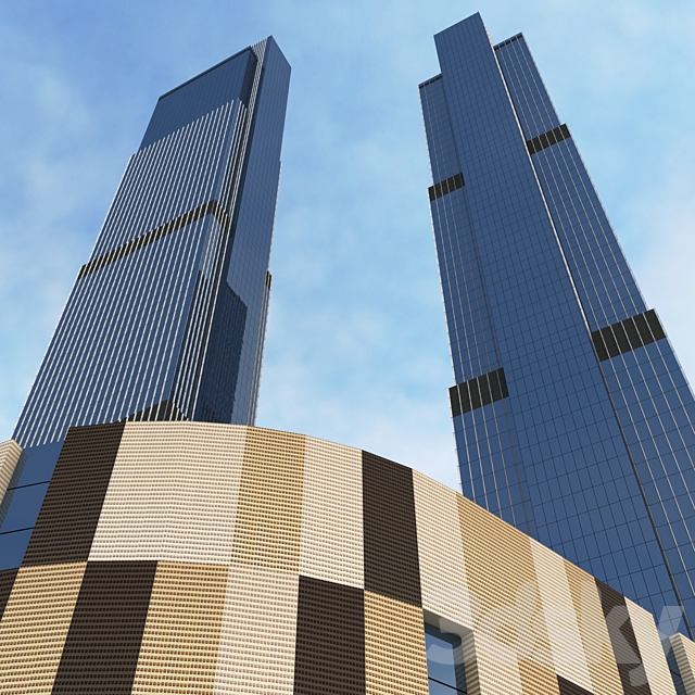 3d
