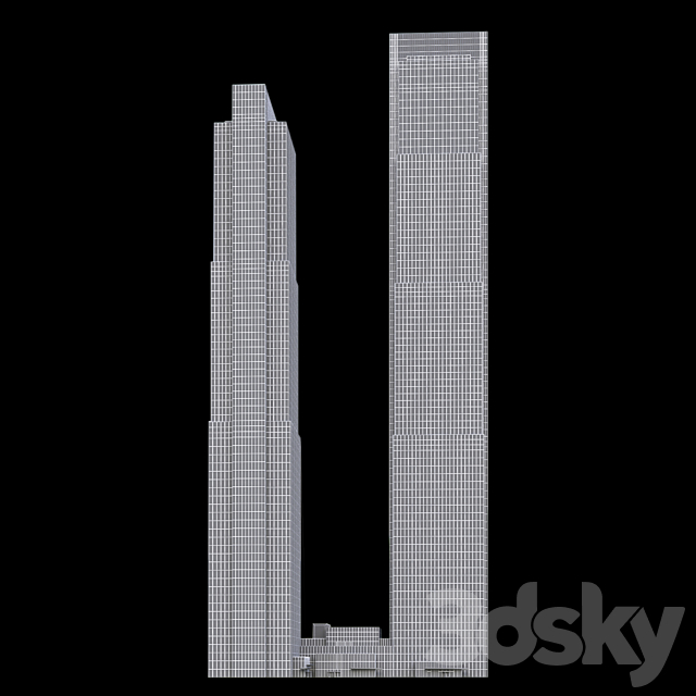 3dsky