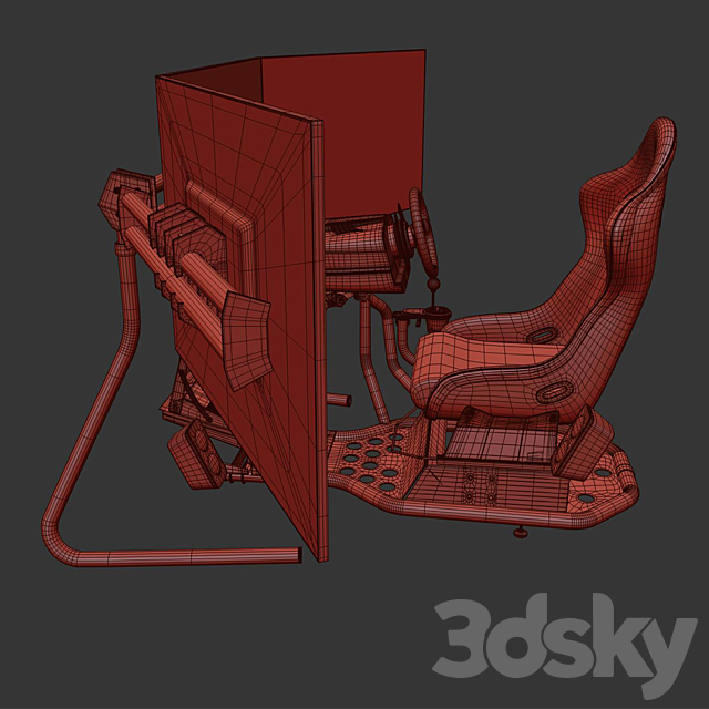 3dskyfree