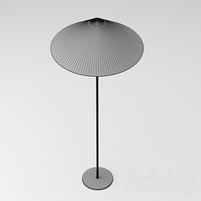 3dsky