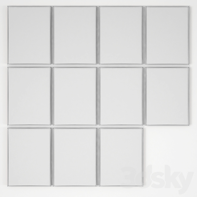3dsky Free Download