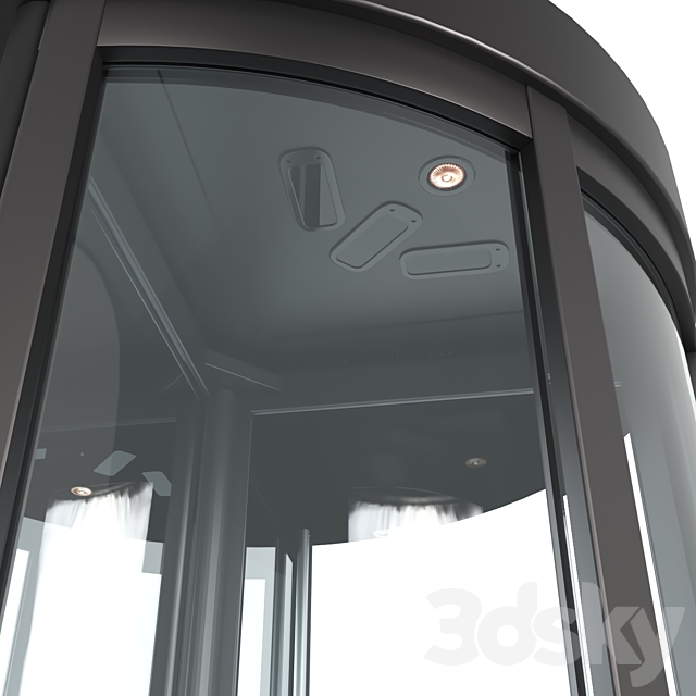 3dsky Free Download