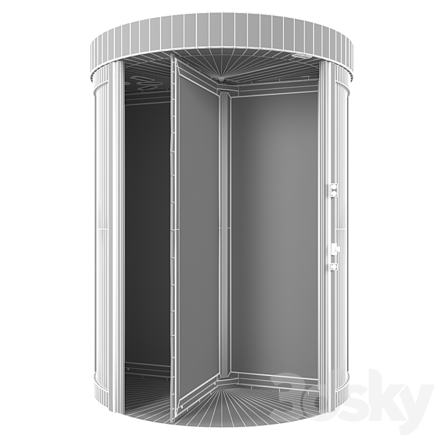 3dskyfree