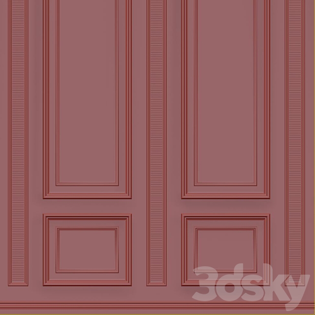 3dsky Free Download