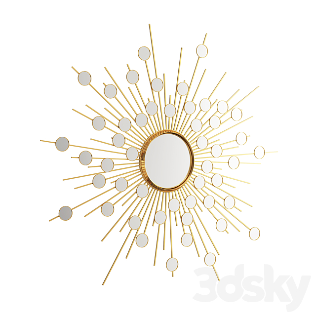 3dsky Free Download