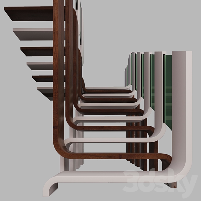 3dsky Free Download