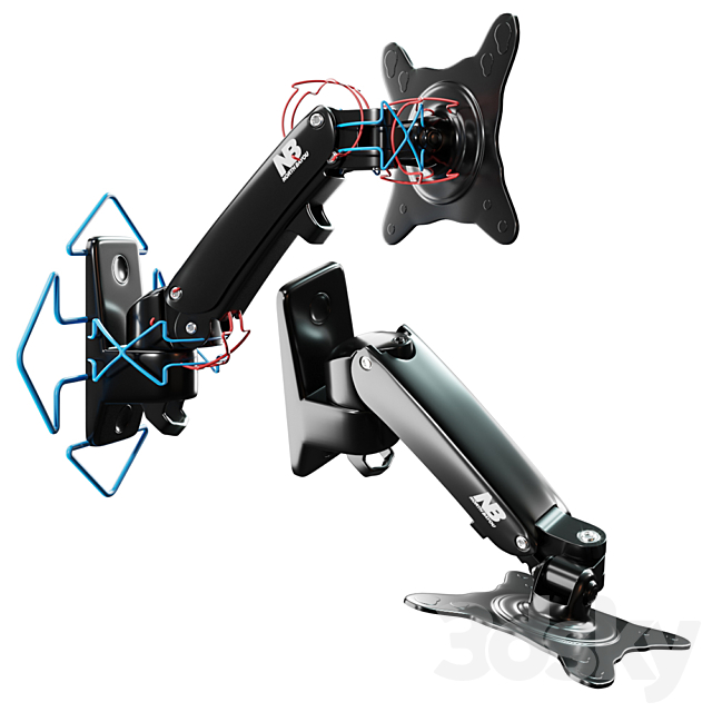 3dsky Free Download