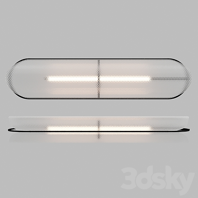 3d