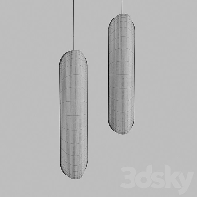 3dsky Free Download