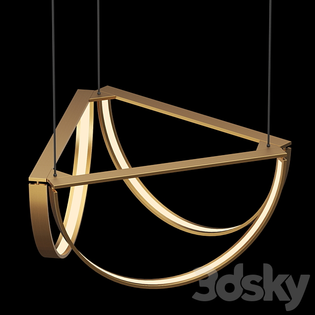 3d