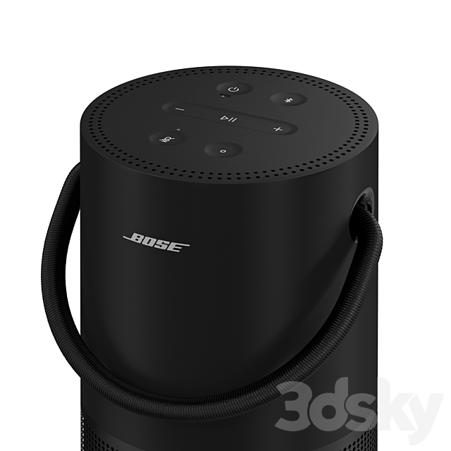 3dsky Free Download