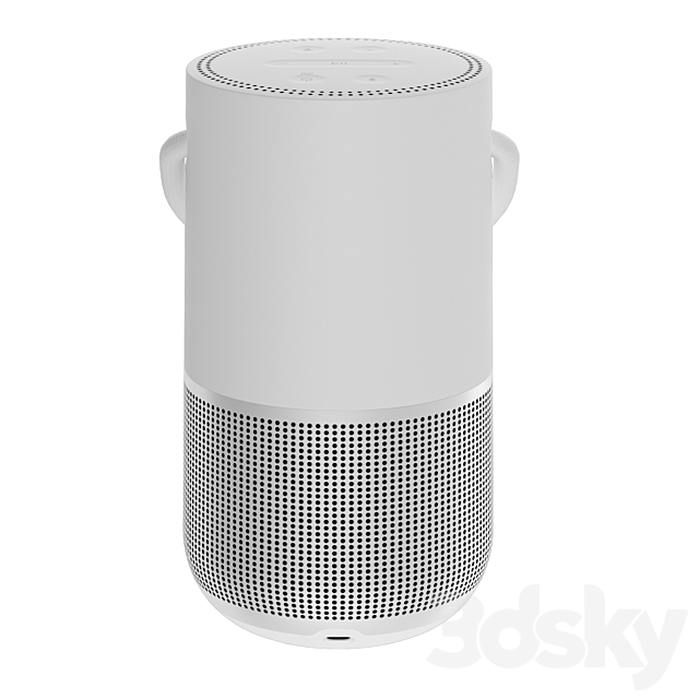 3dsky